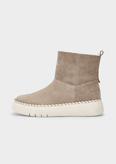 Stiefelette thumbnail 4