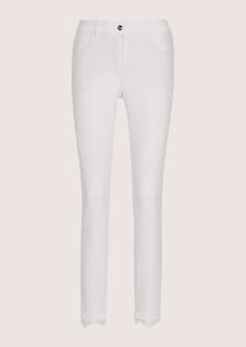 Jeans thumbnail 6