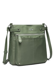 Sac à bandoulière thumbnail 1