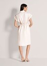 Kleid thumbnail 3