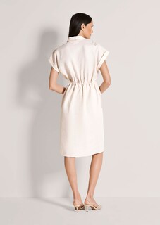 Kleid thumbnail 3