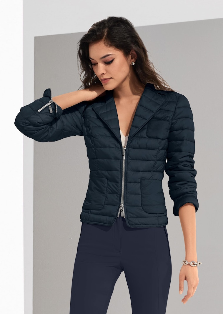 Veste