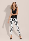 Legging thumbnail 2