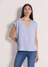 Shirt thumbnail 1