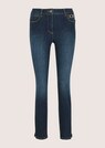 Jeans thumbnail 6