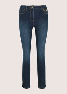 Jeans thumbnail 6