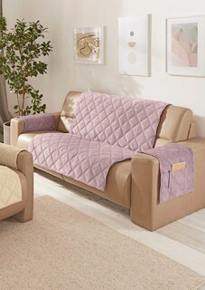 Sessel- und Sofaüberwürfe thumbnail 1