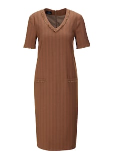 Businesskleid thumbnail 1