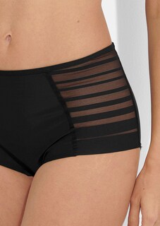 Culotte maxi thumbnail 3