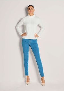 Sweatshirt thumbnail 2