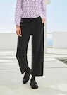 Jersey culotte VERA thumbnail 7