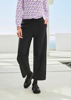 Jersey culotte VERA thumbnail 7