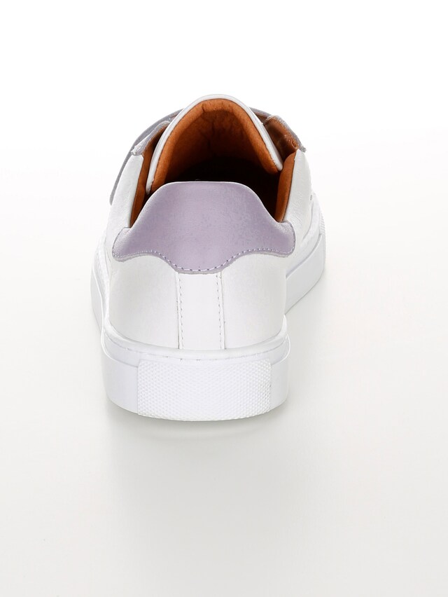 Sneakers 6