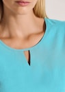 Blouse thumbnail 5