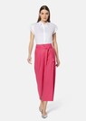 Jupe culotte thumbnail 2