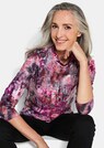 T-shirt imprimé thumbnail 4