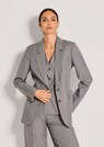 Blazer thumbnail 1