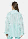 Chemise thumbnail 3