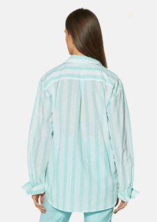 Chemise thumbnail 3