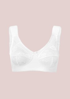 Soft-bh thumbnail 4