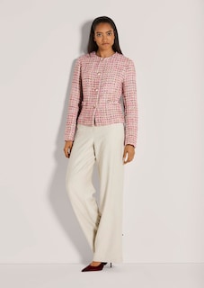 Blazer thumbnail 2