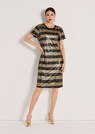 Kleid thumbnail 2
