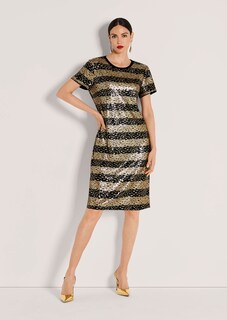 Kleid thumbnail 2