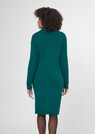 Tricot jurk thumbnail 3