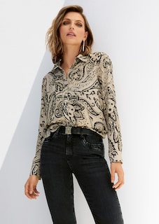 Printed Shirt thumbnail 7