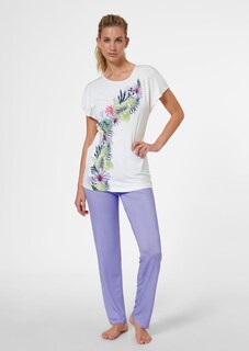 Pyjama thumbnail 2