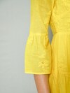 Robe de plage thumbnail 4