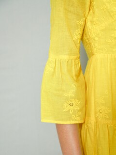Robe de plage thumbnail 4