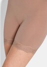 Spitzen-Panty mit Kaschmir thumbnail 3