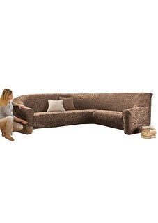 Stretchhoezen thumbnail 3