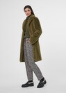 Jersey-Hose im Leo-Look thumbnail 2