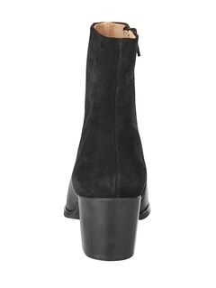 Ankle Boots thumbnail 5
