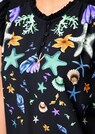 Sleeveless blouse thumbnail 5