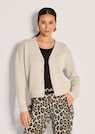 Strickjacke thumbnail 1