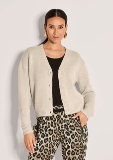 Strickjacke thumbnail 1