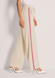 Le pantalon thumbnail 4