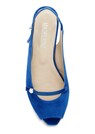 Ballerines thumbnail 3