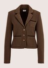 Blazer thumbnail 6