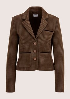 Blazer thumbnail 6