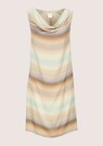 Kleid thumbnail 6