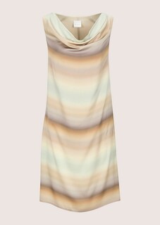 Kleid thumbnail 6