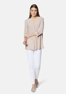 Lange blouse thumbnail 2