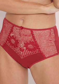 Culotte maxi thumbnail 3