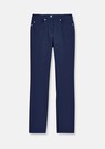 Schmale »M«-Jeans in gerader Form in N-Grössen und K-Grössen thumbnail 6