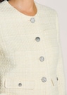 Blazer thumbnail 5