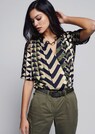 Blouse thumbnail 6
